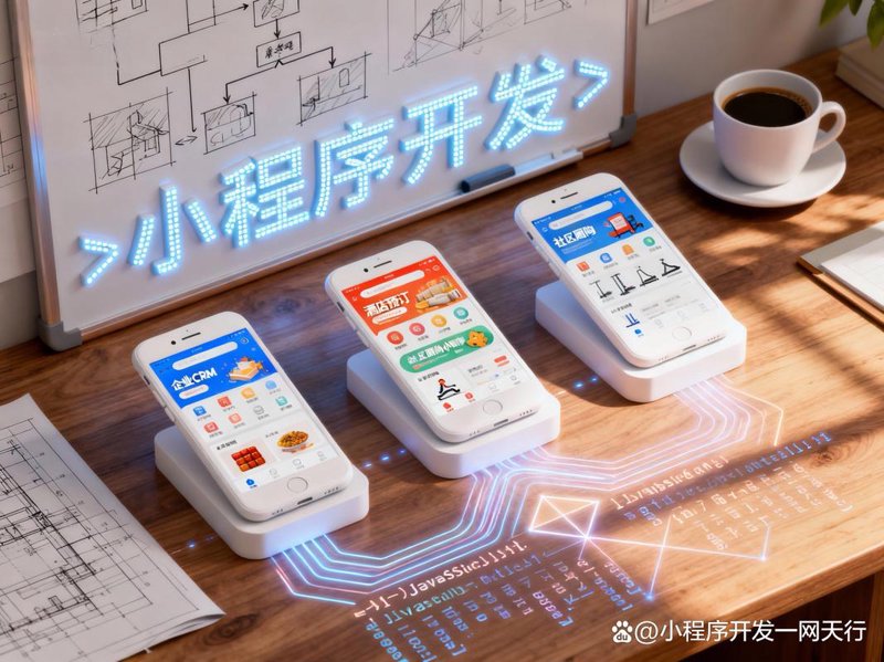 寻找徽文化的网络传播工具——如何挑选适合的安徽网站设计公司