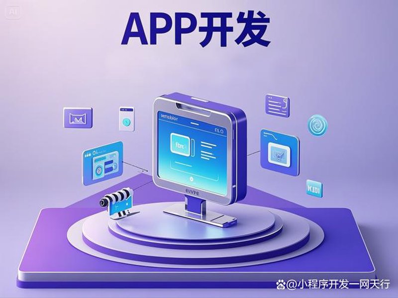 微信小程序开发：构建无缝体验的利器
