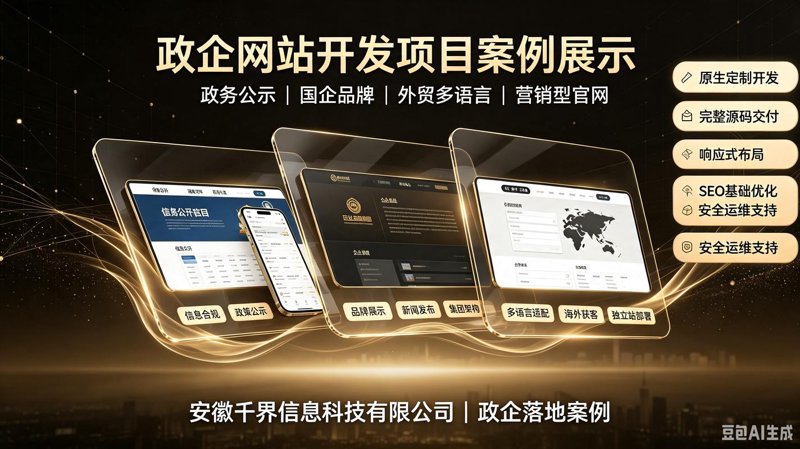 微信小程序开发:让生活更便捷的钥匙