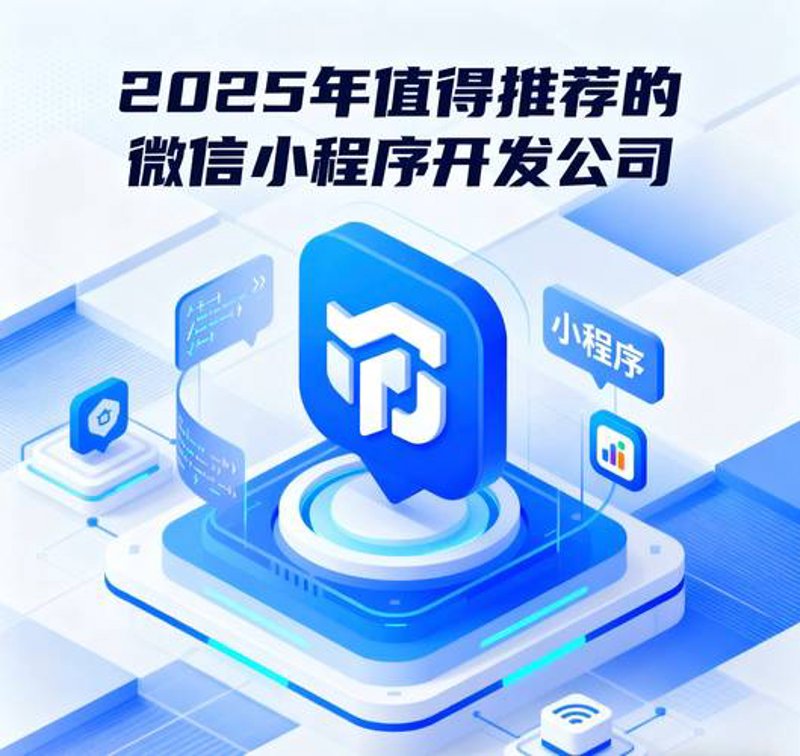 安徽网站建设