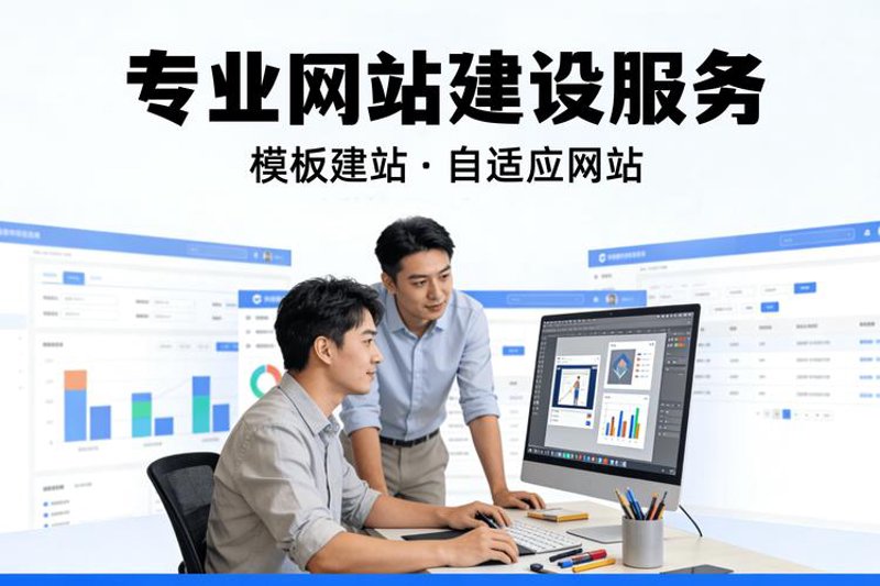 合肥网站开发