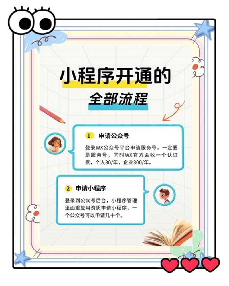 合肥——网站建设的新篇章